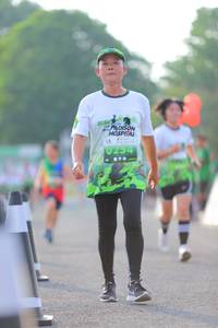 BIB: 
                            <button type="button" onclick="openModal(3648636)" class="btn btn-primary btn-sm float-right btn-popup" data-toggle="modal" data-target=".modal-high-quality">
                        <i class="fas fa-shopping-cart"></i> Add to Cart
                    </button>
                                            <button type="button" onclick="isThisMe(3648636, true)" class="btn btn-success btn-sm float-right btn-popup btn-isme hidden" data-toggle="tooltip" data-placement="bottom" title="นี่คือรูปของคุณใช่ไหม คลิกที่นี่เพื่อเอาเข้าอัลบั้ม">
                        <i class="fas fa-plus"></i> Add to album
                    </button>
                    <button type="button" onclick="isThisMe(3648636, false)" class="btn btn-warning btn-sm float-right btn-popup btn-isnotme hidden">
                        <i class="fas fa-ban"></i> Remove from album
                    </button>